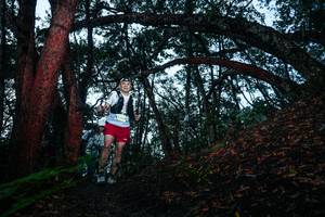 BIB: 
                            <button type="button" onclick="openModal(26342791)" class="btn btn-primary btn-sm float-right btn-popup" data-toggle="modal" data-target=".modal-high-quality">
                        <i class="fas fa-shopping-cart"></i> Add to Cart
                    </button>
                                            <button type="button" onclick="isThisMe(26342791, true)" class="btn btn-success btn-sm float-right btn-popup btn-isme hidden" data-toggle="tooltip" data-placement="bottom" title="นี่คือรูปของคุณใช่ไหม คลิกที่นี่เพื่อเอาเข้าอัลบั้ม">
                        <i class="fas fa-plus"></i> Add to album
                    </button>
                    <button type="button" onclick="isThisMe(26342791, false)" class="btn btn-warning btn-sm float-right btn-popup btn-isnotme hidden">
                        <i class="fas fa-ban"></i> Remove from album
                    </button>